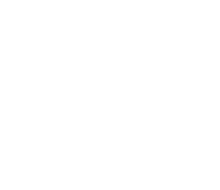 Kanban Board Icon